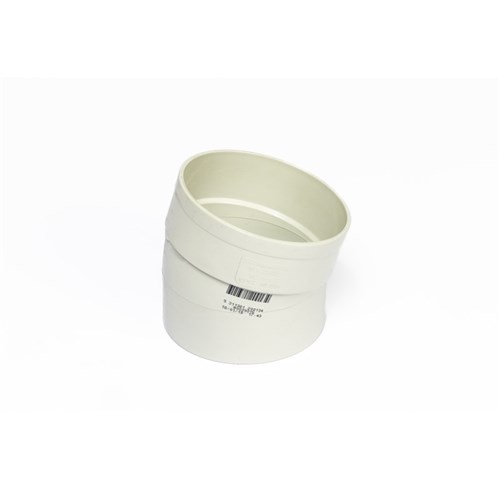 Stormwater Bend MI x FI SWJ 15D